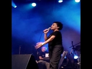 Ricchi E Poveri Che sarà