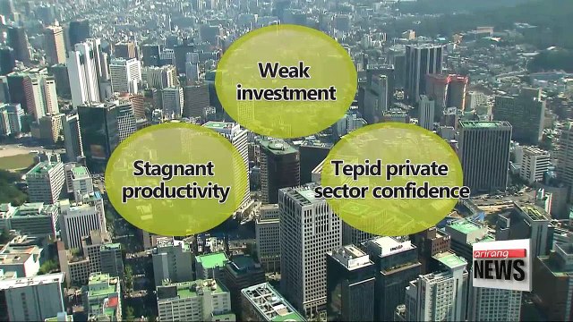 World central banks should raise rates, not lower Barro