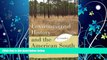 For you Environmental History and the American South: A Reader (Environmental History and the