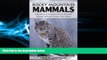 Choose Book Rocky Mountain Mammals: A Handbook of Mammals of Rocky Mountain National Park and