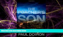 Online eBook The Poacher s Son (Mike Bowditch Mysteries)
