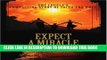 [PDF] Expect a Miracle: One Couple s Compelling Story of Faith and Hope Popular Online