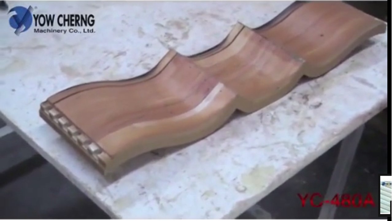 Máy chế biến gỗ-MÁY  MỘNG MANG CÁ YC-480 GIÁ RẺ NHẤT TẠI TPHCM