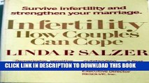 [PDF] Infertility: How Couples Can Cope Full Online