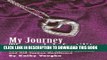 [PDF] My Journey Through Infertility: Battling Infertility, Dynasty Systems, and Old Yankee