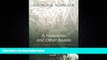 Pdf Online A Naturalist and Other Beasts: Tales from a Life in the Field