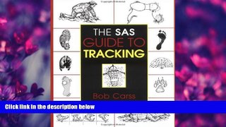 For you The SAS Guide to Tracking