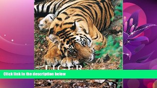 Pdf Online Tiger: The Ultimate Guide