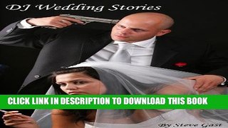 [PDF] DJ Wedding Stories Popular Online