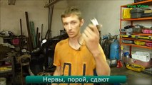 Лучшая Vine Video подборка !