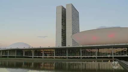 Governo Temer quer acelerar agenda de reformas