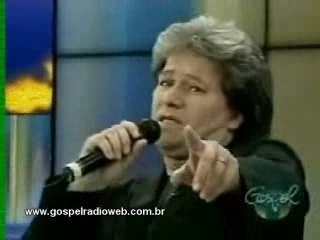 Jota Neto - Conquista