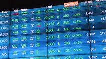 Market Analysis 06 Oktober 2016