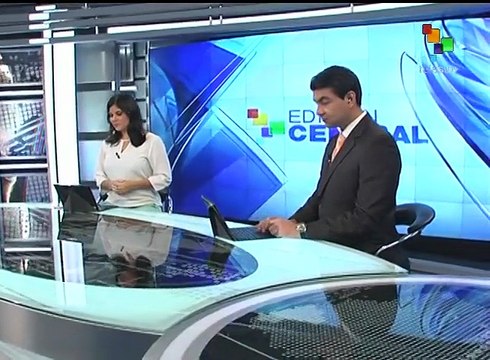 Organizaciones de Cuba exigen fin del bloqueo