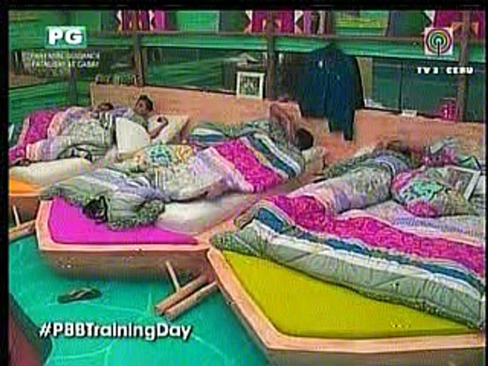 pbb1