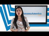 Avances de noticias Panamá América
