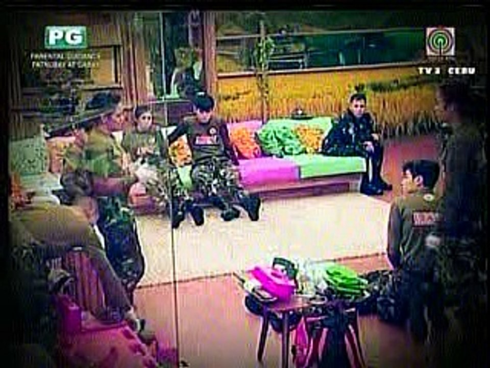 pbb2