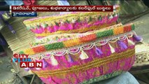 Handicraft Item Manufacturers in Hyderabad