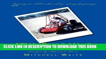 [PDF] ATVs, Build Your Own From Scratch Popular Online