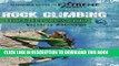 [PDF] Rock Climbing: The Ultimate Guide (Greenwood Guides to Extreme Sports) Full Collection