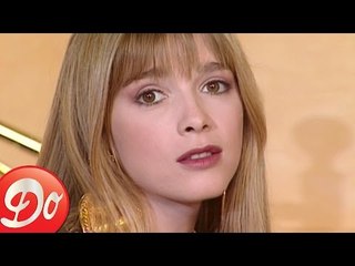 Hélène : Trop de souvenirs (Clip officiel)