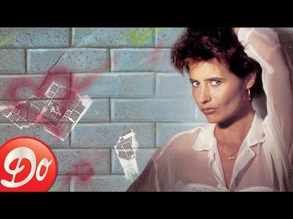 Emmanuelle : Ce n'est qu'un voyou (Jacky Show)