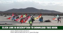 [PDF] Das Windskate Buch (Volume 1) (German Edition) Full Online