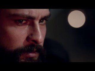 Filinta 43. Bölüm Fragmanı