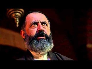 Filinta 28.Bölüm Fragmanı