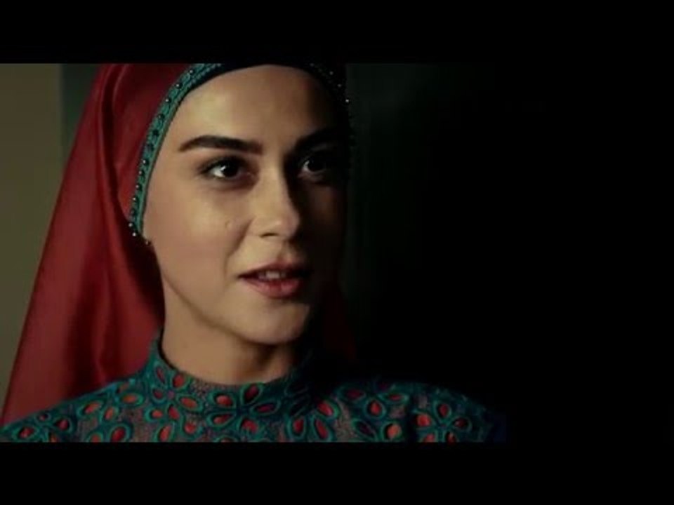Filinta 38. Bölüm Fragmanı