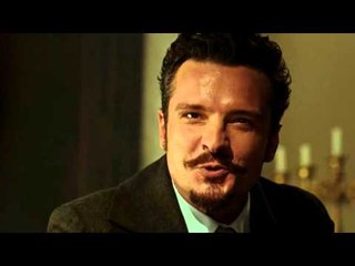 Filinta 33. Bölüm 2. Fragmanı