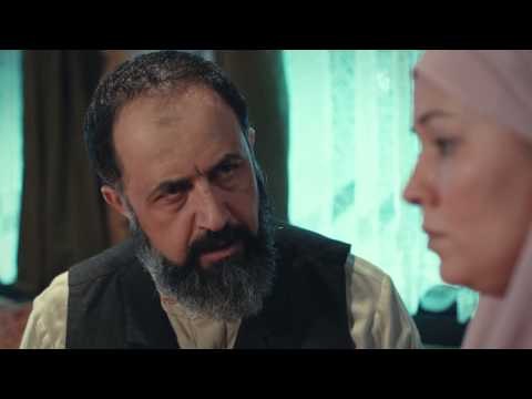 Filinta 26. Bölüm - Kadı Gıyaseddin ve Ayşe