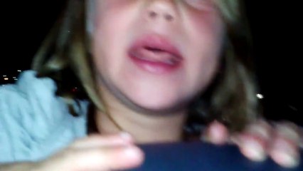 When Dad Thinks Your Fear Of Bugs Is Hilarious