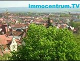 Nordhausen-Nord * Oberstadt v. Nordhausen/ Thüringen