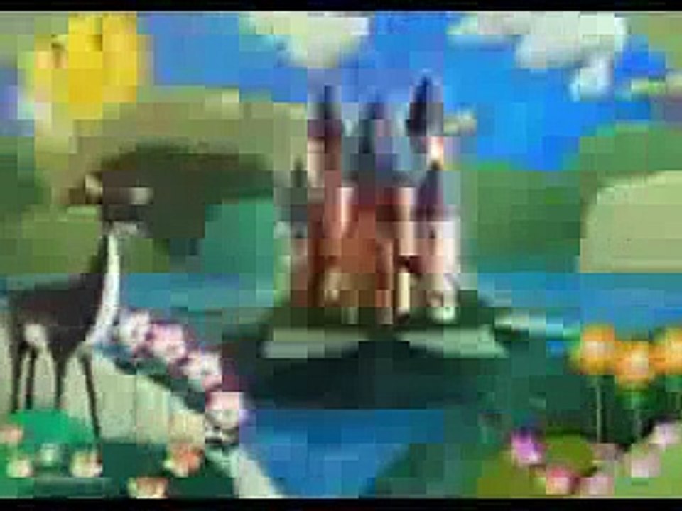 tanda discovery kids.new