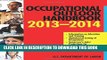 [PDF] Occupational Outlook Handbook 2013-2014 (Occupational Outlook Handbook (Paper-Skyhorse))