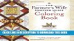 [PDF] The Farmer s Wife Sampler Quilt Coloring Book: Color 70 Classic Quilt Designs from Your