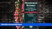 Online eBook Phytochemical Dictionary: A Handbook of Bioactive Compounds from Plants, Second Edition