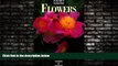 Enjoyed Read The Field Guide to Photographing Flowers (Center for Nature Photography Series)