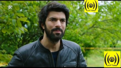 Tikur Fikir - Part 139 Drama by Kana TV