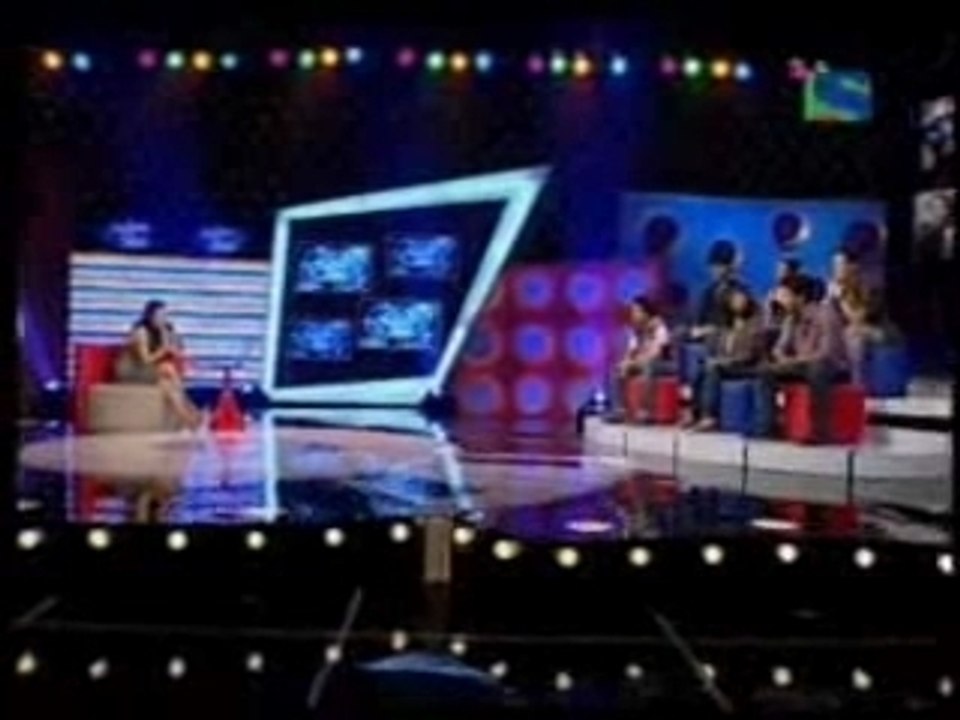 ii3 16 aug part 1