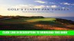 [PDF] Golf s Finest Par Threes: The Art   Science of the One-Shot Hole Popular Online