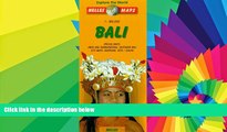 Must Have  Bali (Nelles Map)  READ Ebook Full Ebook