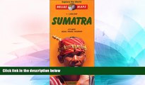 Full [PDF]  Nelles Sumatra Travel Map (Nelles Map)  READ Ebook Online Audiobook