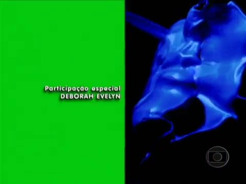 Abertura de Caras e Bocas