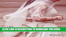 [PDF] The Wedding Dress: The 50 Designs that Changed the Course of Bridal Fashion Popular Colection