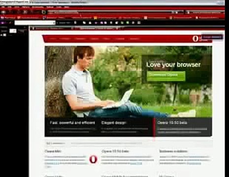 SHARECASH Survey Bypass Tool v2.1 - Skip Any Survey.