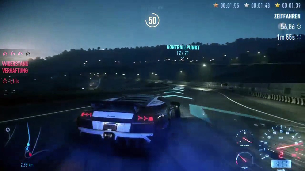PS4-Live-Übertragung von Danny1992 (18)