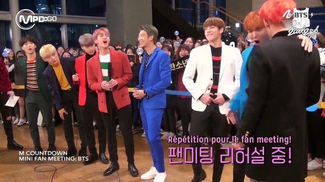 Bts Anniversaire Jimin