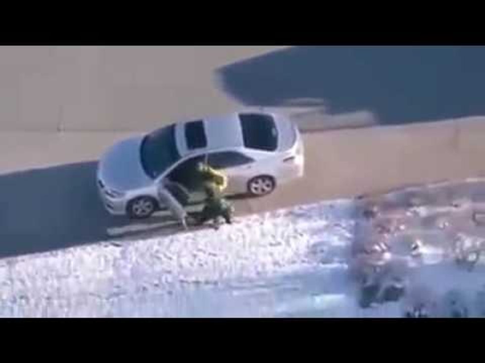 gta real life